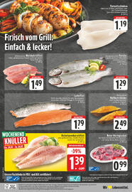 Edeka Prospekt Seite 24