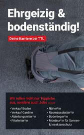 TTL Prospekt Seite 4