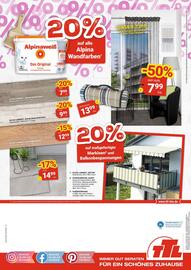 TTL Prospekt Seite 8