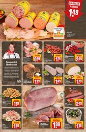 REWE Center Prospekt woche 30 Seite 10