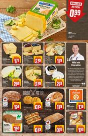 REWE Center Prospekt woche 30 Seite 11