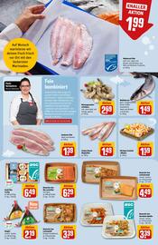 REWE Center Prospekt woche 30 Seite 12
