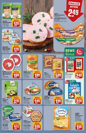 REWE Center Prospekt woche 30 Seite 13