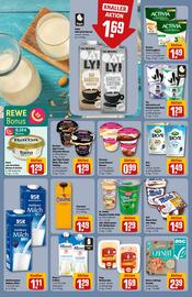 REWE Center Prospekt woche 30 Seite 14