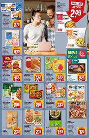 REWE Center Prospekt woche 30 Seite 15