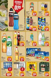 REWE Center Prospekt woche 30 Seite 16
