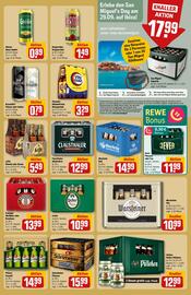REWE Center Prospekt woche 30 Seite 17