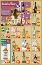 REWE Center Prospekt woche 30 Seite 18