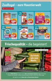 REWE Center Prospekt woche 30 Seite 19