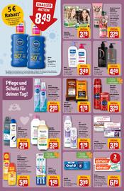 REWE Center Prospekt woche 30 Seite 24