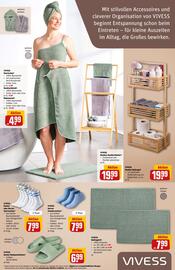 REWE Center Prospekt woche 30 Seite 26