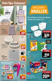 REWE Center Prospekt woche 30 Seite 27