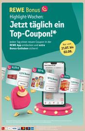 REWE Center Prospekt woche 30 Seite 28