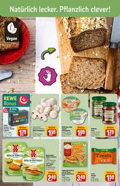 REWE Center Prospekt woche 30 Seite 4