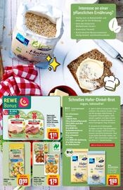 REWE Center Prospekt woche 30 Seite 5