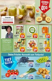 REWE Center Prospekt woche 30 Seite 6