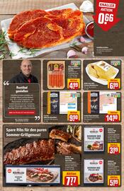 REWE Center Prospekt woche 30 Seite 8