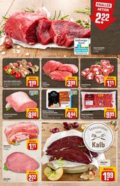 REWE Center Prospekt woche 30 Seite 9