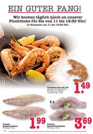 Scheck-in-Center Prospekt woche 30 Seite 10