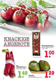 Scheck-in-Center Prospekt woche 30 Seite 12