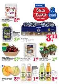 Scheck-in-Center Prospekt woche 30 Seite 13