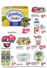 Scheck-in-Center Prospekt woche 30 Seite 14