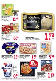 Scheck-in-Center Prospekt woche 30 Seite 15