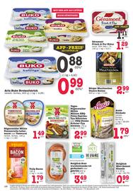 Scheck-in-Center Prospekt woche 30 Seite 16