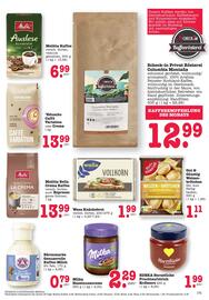 Scheck-in-Center Prospekt woche 30 Seite 17