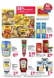 Scheck-in-Center Prospekt woche 30 Seite 18