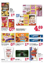 Scheck-in-Center Prospekt woche 30 Seite 19