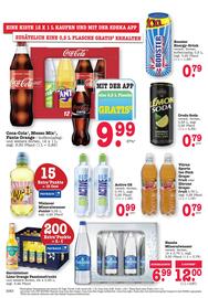 Scheck-in-Center Prospekt woche 30 Seite 20