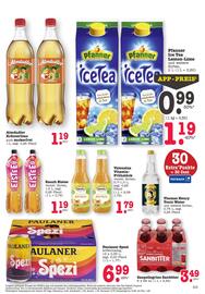 Scheck-in-Center Prospekt woche 30 Seite 21