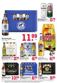 Scheck-in-Center Prospekt woche 30 Seite 22