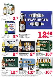 Scheck-in-Center Prospekt woche 30 Seite 23