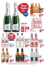 Scheck-in-Center Prospekt woche 30 Seite 24