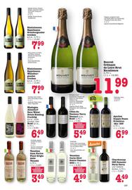 Scheck-in-Center Prospekt woche 30 Seite 25