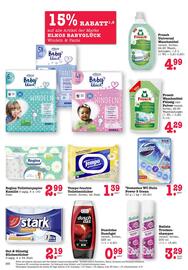 Scheck-in-Center Prospekt woche 30 Seite 26
