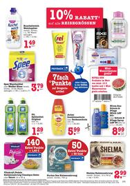 Scheck-in-Center Prospekt woche 30 Seite 27