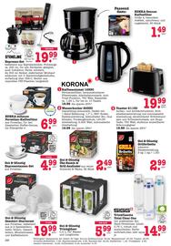 Scheck-in-Center Prospekt woche 30 Seite 28