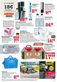 Scheck-in-Center Prospekt woche 30 Seite 29