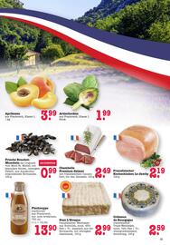Scheck-in-Center Prospekt woche 30 Seite 3