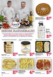 Scheck-in-Center Prospekt woche 30 Seite 30