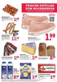 Scheck-in-Center Prospekt woche 30 Seite 31