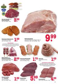 Scheck-in-Center Prospekt woche 30 Seite 5