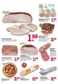 Scheck-in-Center Prospekt woche 30 Seite 6