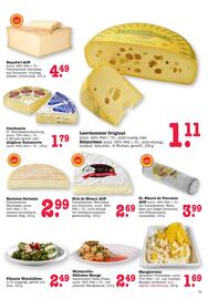 Scheck-in-Center Prospekt woche 30 Seite 7