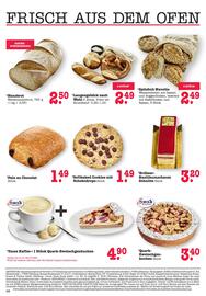 Scheck-in-Center Prospekt woche 30 Seite 8