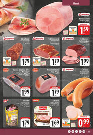 Edeka Prospekt Seite 11