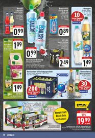 Edeka Prospekt Seite 18